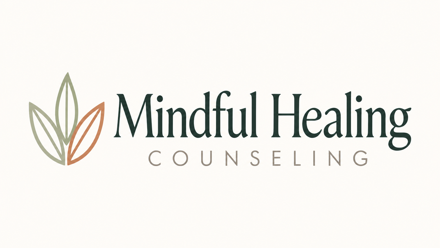 Mindful Healing Counseling